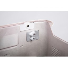 COCHE RC KIT VW Type 2 T1 M-06 1/10 TAMIYA 58668 COCHE RC KIT VW Type 2 T1 M-06 1/10 TAMIYA 58668