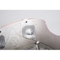 COCHE RC KIT VW Type 2 T1 M-06 1/10 TAMIYA 58668 COCHE RC KIT VW Type 2 T1 M-06 1/10 TAMIYA 58668