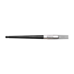 CUTTER Nº1 Y CUCHILLAS - Trumpeter 09908