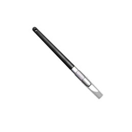 CUTTER Nº1 Y CUCHILLAS - Trumpeter 09908