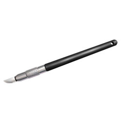 CUTTER Nº1 Y CUCHILLAS - Trumpeter 09908
