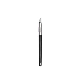CUTTER Nº1 Y CUCHILLAS - Trumpeter 09908