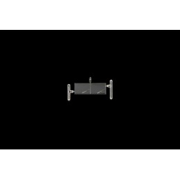 CAMION GMC M-6 & CAÑON ANTICARRO M-3 (37 mm) -Escala 1/35- Italeri 6555 CAMION GMC M-6 & CAÑON ANTICARRO M-3 (37 mm) -Escala 1/35- Italeri 6555