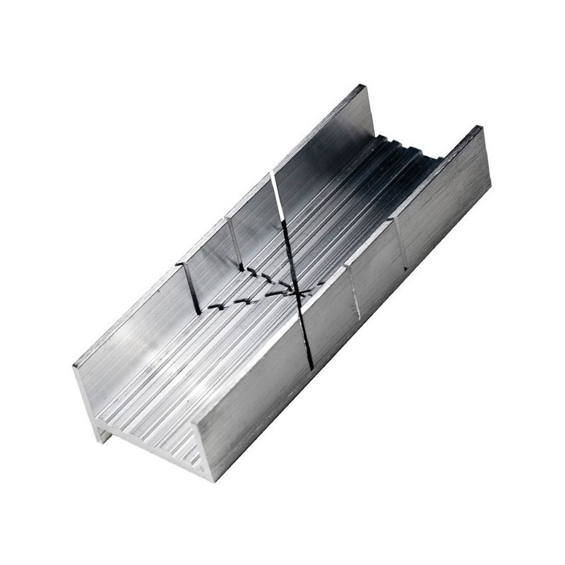 INGLETADORA 45º / 90º - Excel 55665 INGLETADORA 45º / 90º - Excel 55665