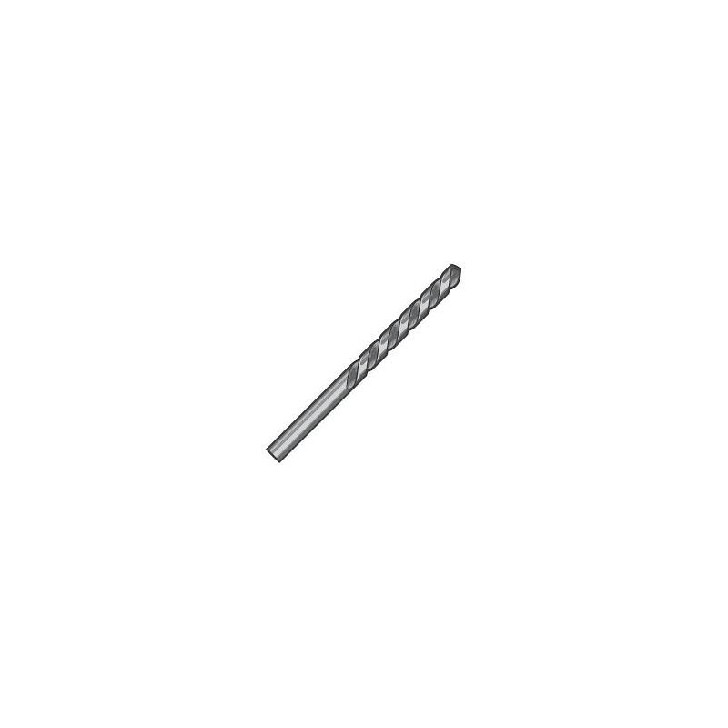 BROCA METALICA - DIAMETRO 1,25 mm BROCA METALICA - DIAMETRO 1,25 mm
