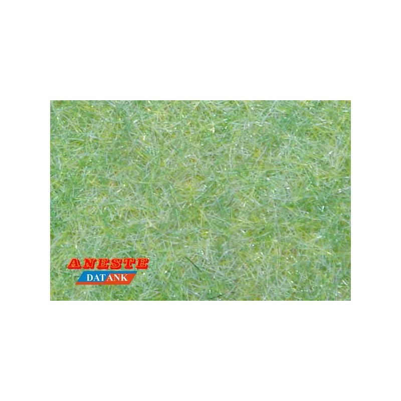 CESPED VERDE PRADO - Aneste 304 CESPED VERDE PRADO - Aneste 304