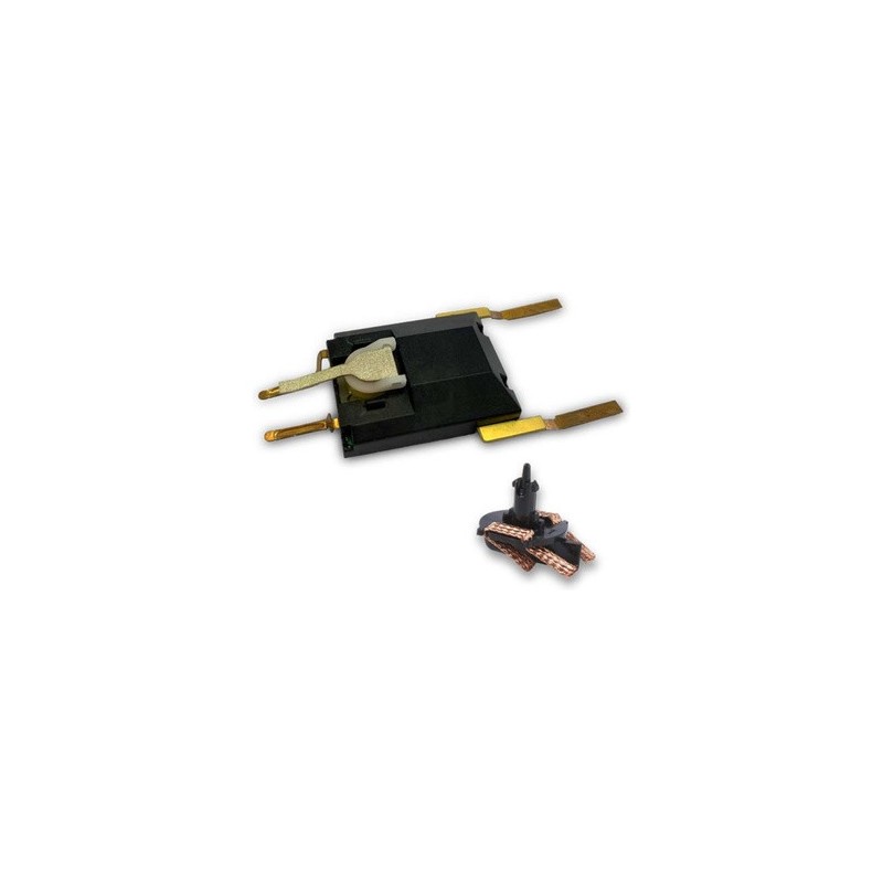 KIT ADVANCE 2.0 PARA COCHES TIPO A - SCALEXTRIC E10405X200 KIT ADVANCE 2.0 PARA COCHES TIPO A - SCALEXTRIC E10405X200