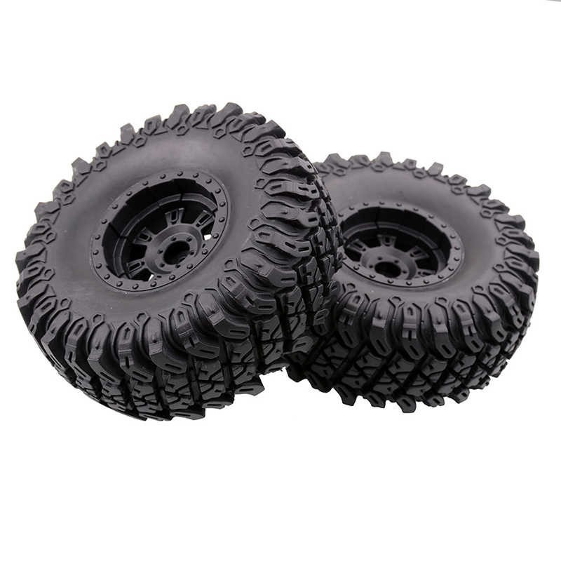 RUEDAS COMPLETAS (2u.) h9801 MARS RUEDAS COMPLETAS (2u.) h9801 MARS