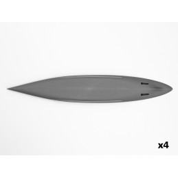 "FLOTA DE ACERO DEL KAISER" -Escala 1/700- ICM S.021