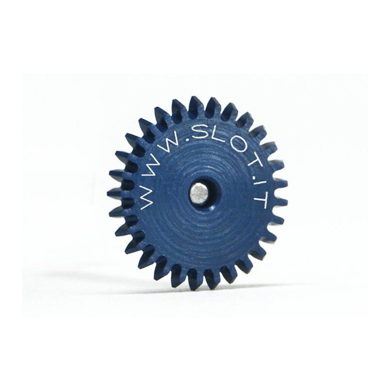 CORONA METALICA AZUL 34 CORONA METALICA AZUL 34