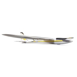MOTOVELERO CONSCENDO EVOLUTION 1.5M PNP - HORIZON HOBBY EFL01675