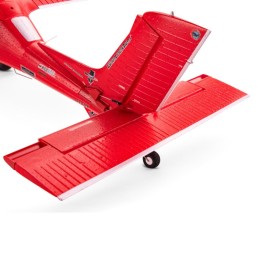 AVION MICRO DRACO 800mm BNF BASIC - EFLITE 13550