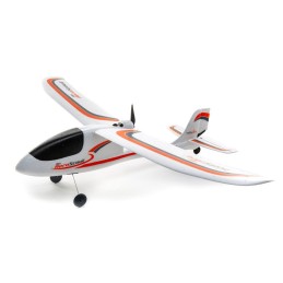 AVION MINI AEROSCOUT RTF - HORIZON HOBBY HBZ5700
