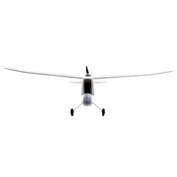 AVION MINI AEROSCOUT RTF - HORIZON HOBBY HBZ5700