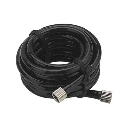 MANGUERA PULVERIZADOR M5 (1,5 m) - Dismoer 26250
