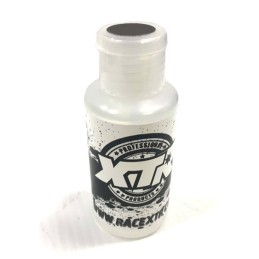 SILICONA 100% PURA  1200cts 80ml XTR