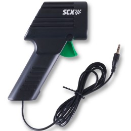 MANDO DE CONTROL "ORIGINAL" - Scale Competition Xtreme A10280X200