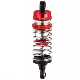 AMORTIGUADOR DELANTERO 144001/124018/124019 WLTOYS