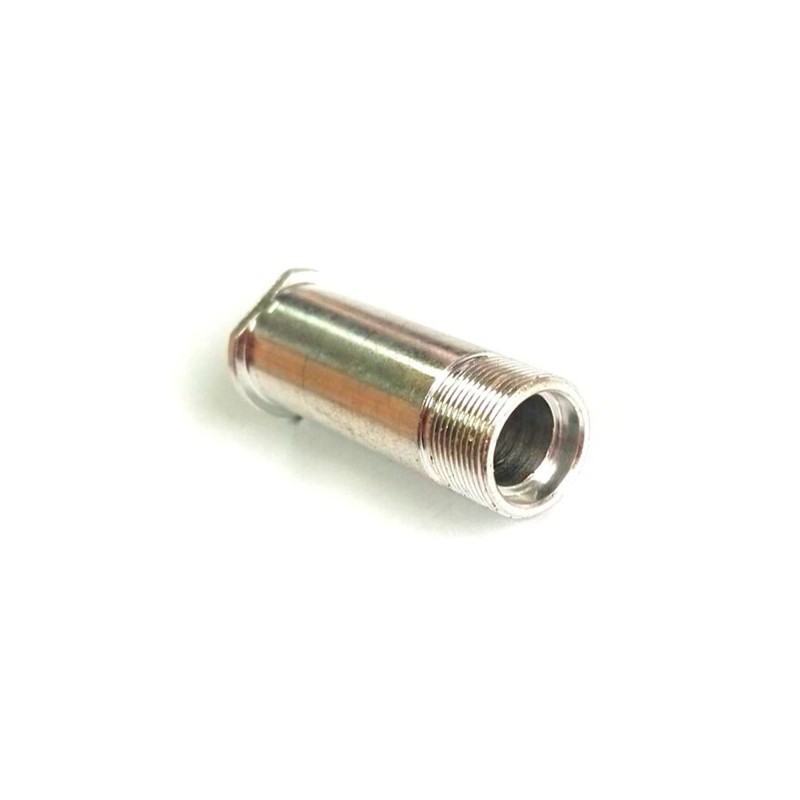 COLUMNA METALICA SALVASERVOS 144001/124016/124017/124018/124019 COLUMNA METALICA SALVASERVOS 144001/124016/124017/124018/124019