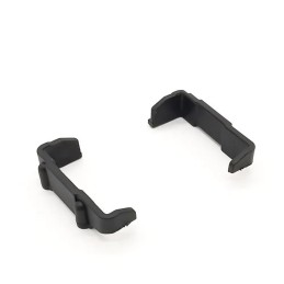 SOPORTE DE BATERIA 144001, 124017, 124019 -1261 WLTOYS