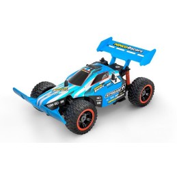BUGGY RC NINCORACERS STREAM+ NH93177
