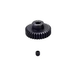 PIÑON MOTOR ELECTRICO 48Dp 3,175mm 26T