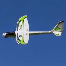 E-FLITE UMX Conscendo BNF - EFLU32050