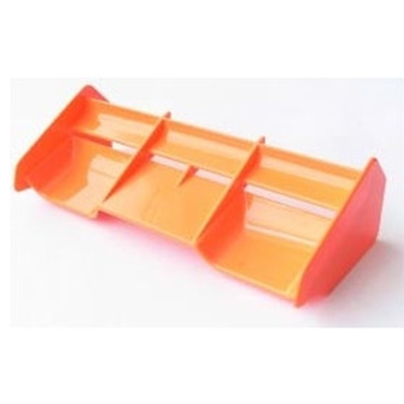 ALERON DOWNFORCE 1/8 NARANJA MD501562