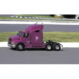 CAMION RC KIT 1:14 RC Truck Ford Aeromax TAMIYA 56309