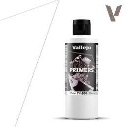 SURFACE PRIMER: BLANCA (200 ml)