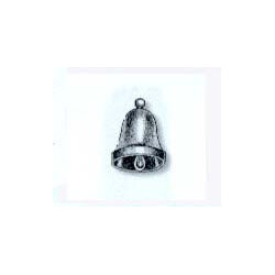 CAMPANA 9MM