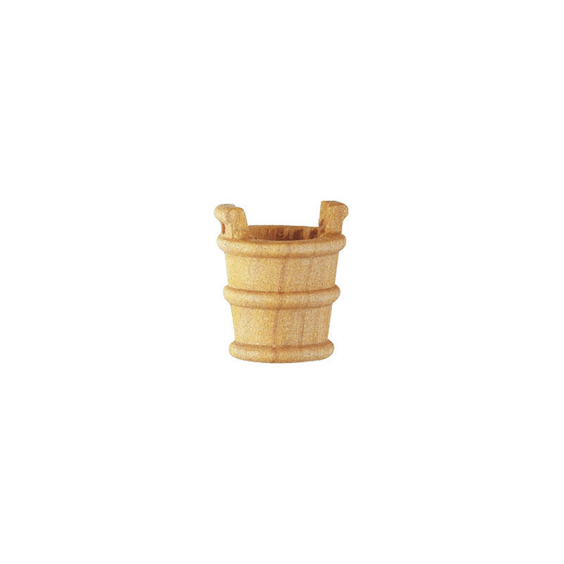 BALDE (12 mm) BALDE (12 mm)