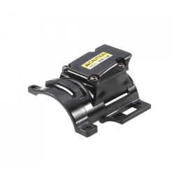 COCHE RC KIT TT-02 Chassis First Try On-Road 1/10 TAMIYA 57986