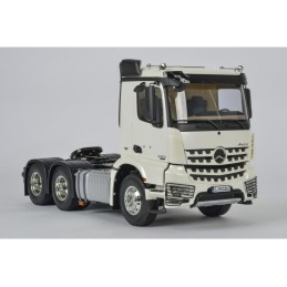 CAMION RC 1:14 RC MB Arocs 3363 6x4 ClassicSpace