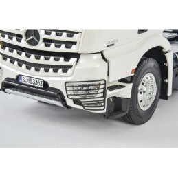 CAMION RC 1:14 RC MB Arocs 3363 6x4 ClassicSpace