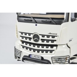 CAMION RC 1:14 RC MB Arocs 3363 6x4 ClassicSpace