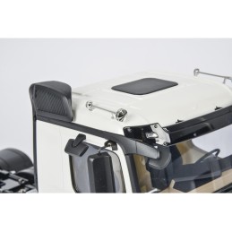 CAMION RC 1:14 RC MB Arocs 3363 6x4 ClassicSpace