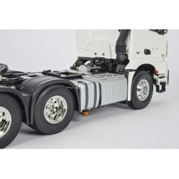 CAMION RC 1:14 RC MB Arocs 3363 6x4 ClassicSpace