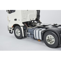 CAMION RC 1:14 RC MB Arocs 3363 6x4 ClassicSpace