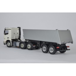 CAMION RC 1:14 RC MB Arocs 3363 6x4 ClassicSpace