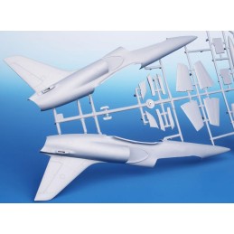 AERO L-39 ZA / AZ ALBATROS -Escala 1/48- Special Hobby SH48167