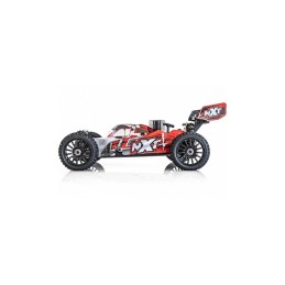 Spirit NXT GP 2.0 RTR 1.NXT.GP-2.0