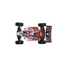 Spirit NXT GP 2.0 RTR 1.NXT.GP-2.0