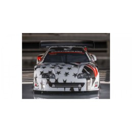 COCHE FAZER MK2 Toyota Supra A80 Drift T1 1:10 Readyset K.34471T1B COCHE FAZER MK2 Toyota Supra A80 Drift T1 1:10 Readyset K.34471T1B
