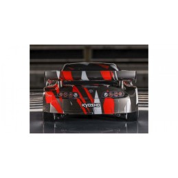 COCHE FAZER MK2 Toyota Supra A80 Drift T1 1:10 Readyset K.34471T1B COCHE FAZER MK2 Toyota Supra A80 Drift T1 1:10 Readyset K.34471T1B