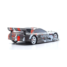 COCHE FAZER MK2 Toyota Supra A80 Drift T1 1:10 Readyset K.34471T1B COCHE FAZER MK2 Toyota Supra A80 Drift T1 1:10 Readyset K.34471T1B