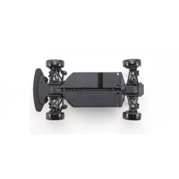 COCHE FAZER MK2 Toyota Supra A80 Drift T1 1:10 Readyset K.34471T1B COCHE FAZER MK2 Toyota Supra A80 Drift T1 1:10 Readyset K.34471T1B