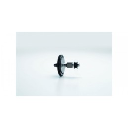 KIT KYOSHO OPTIMA Mid 4WD 1:10 *Legendary Series* K.30622