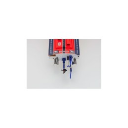 JET STREAM 888VE Readyset EP (KT231P-KA120-91WC-Torx M4) K.40232S2