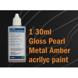 CAMION SCANIA R730 "BLACK AMBER" -Escala 1/24- Italeri 3897